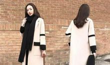 最值得嫁的5大生肖男：人很低调话不多，却早日发财还疼老婆！