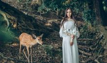 看星星的Kiddo一周塔罗运势（3.23-3.29）