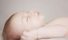 卯时出生的女孩怎么起名