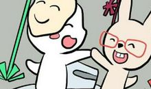 十二星座中负能量最多的星座，总是喜欢抱怨生活！