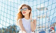 12星座女教你如何一招驯服男友！