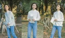 聪明善良，最值得被捧在手心的5大生肖女，一辈子好运不断！