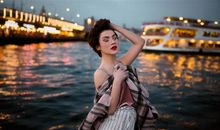 Pandora占星小巫一周塔罗运势（3.23-3.29）