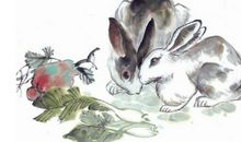 喜从天降，3月份，福禄双至的三大生肖！