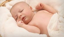 2019年11月出生的男孩取什么名字比较好