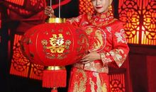 21号起贵人指点，吉星相伴，好运围绕的4生肖，一路大发横财