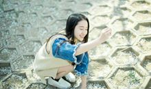 6月大富大贵的4个星座，事业一帆风顺，财运天天看涨