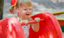 猪年宝宝取名禁忌