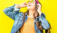 最情绪化的血型居然是ta！千万别惹