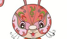 鼠年，独宠这3个生肖，横财天降，财事业双全