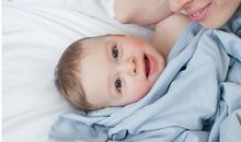 2019年12月1出生的男宝宝如何起名字