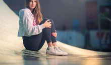 2020年5月4星逆行对12星座的影响