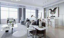 客厅风水禁忌！你都知道哪些？