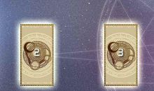 韦特塔罗牌圣三角阵占卜方法