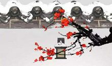 2020年腊月二十四小年出生女孩五行缺土取名唯美名字！(图文)