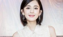 和你相爱越久，就越能让人觉得踏实的三大星座