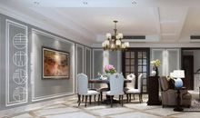 2020年别墅装修风水知识，装修风水上有哪些禁忌？