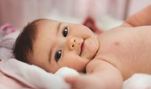 怎么给11月出生的男孩取名字