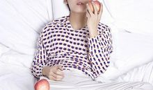 哪些星座男人的性能力最好呢？