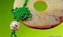 得财神关照的4生肖，3月1号起运势亨通，家中福气满堂