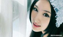 最容易成为天蝎“克星”的三大星座，有时很默契，有时很难相处