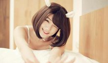 血型密码：血型中，谁是最强大脑