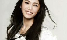 未来一周，财运转好的3大生肖，抓住机会赚多