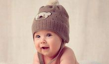 农历2019年十月二十一出生的男孩参考诗经起名