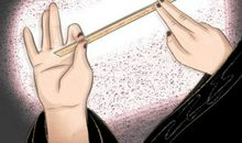 什么时辰出生财运最好 富人命