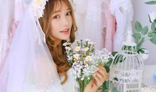 12星座恋爱多久适合结婚？摩羯重物质，水瓶看感觉