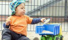 昭字宜配什么字取名