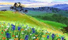 如何化解破财风水 化解破财风水的方法