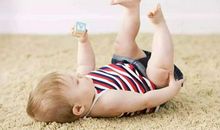 农历2019年十月二十一出生的女孩结合古诗词起名