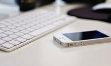 你将来是否能在职场熬出头？