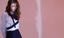 爱钻牛角尖！越熟悉越不会隐藏自己情绪的三大星座