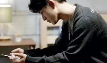 12生肖男谁是怕老婆的妻管严