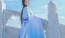 7天后，心有所念，爱有所牵，3星座渴望复合，两心痴缠，相守今生