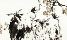 3月开工大吉，和小人划清界限，不惹麻烦事，赚钱效率高的三属相