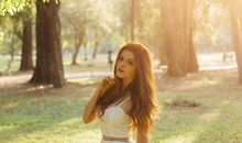 四大血型君是如何面对挫折