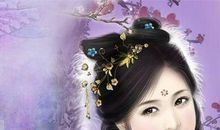 让人心疼的三大生肖女，一生为子女操心，晚年一样忙碌