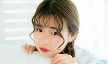 年后要很久才会恢复工作状态的星座