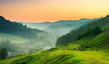 10天财运上佳，3大生肖有贵人一路指点，光耀门楣