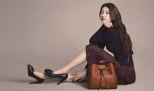 杨清华一周生肖运势（3.23-3.29）