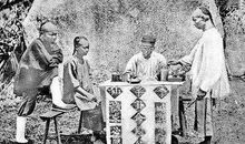 算卦什么意思，对运势走向有指导意义