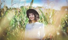 李云天一周星座运势（11.11-11.17）