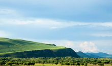 房子风水财位，明财位是象征性财位