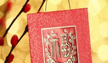 12星座春节要注意的事项有哪些？