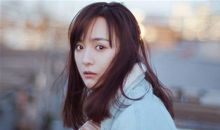 和这些生肖结婚要小心，因为离婚率很高