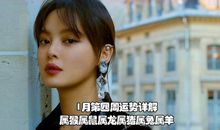 属兔女和属猴男结婚会离婚吗 能不能过一辈子(图文)