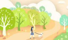 买了一楼的房子后悔怎么办